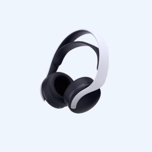 Gadgets Shop WordPress Theme 64 Gadgets Shop WordPress Theme 64