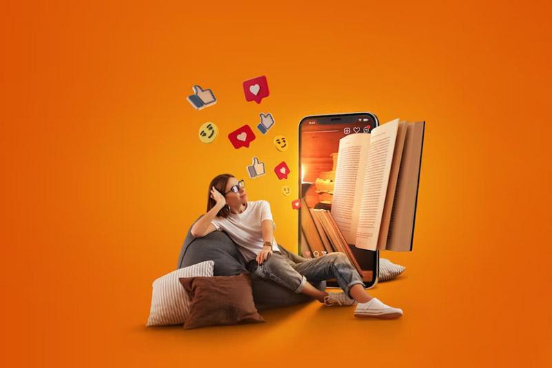 Gadgets Shop WordPress Theme 83 Gadgets Shop WordPress Theme 83